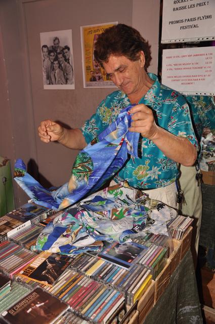 min 2012 10 28 vitry 349